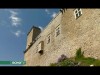 2017-05-28 Magyarok 2.rész - Echo Tv