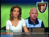 Bajnok a Honvéd, az MTK kiesett - Echo Tv