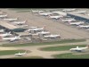 Fokozatosan újraindítja járatait a British Airways