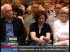 Lesz-e baloldali együttműködés? - Echo Tv