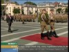 Magyar Hősök Emlékünnepe - Echo Tv