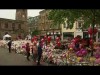 Mise a manchesteri áldozatokért