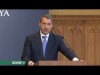 Körkép itthonról (2017-05-28) - Echo Tv