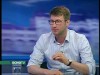 2017-05-28 Heti Mérleg 1.rész - Echo Tv