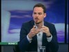 2017-05-28 Heti Mérleg 2.rész - Echo Tv
