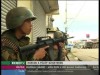 Hadiállapot a Fülöp-szigeteken - Echo Tv