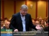 Gyurcsány hiába csörgeti majd Botka telefonját