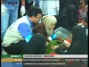 Gyorsuló ütemben terjed a kolera Jemenben - Echo Tv