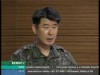 Ballisztikus rakétát lőtt ki Észak-Korea - Echo Tv