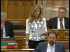 Napirend előtti felszólalások - Echo Tv