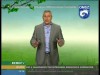 Időjárás-jelentés - Echo Tv