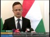 Nemzetközi szervezetekhez fordul a kormány - Echo Tv