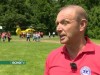 Kibeszélő (2017-05-29) - Echo Tv