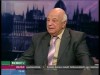 Az államok dönthetnek határaik megvédéséről - Echo Tv