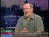 Botka ígéretei - Echo Tv