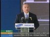 Magasabb fokozatba kapcsol az újraiparosítás - Echo Tv -