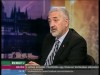 „Nincs jobb befektetés a családoknál” - Echo Tv