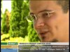 Tagad az ózdi polgármester - Echo Tv