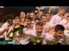 Hosszabbítás (2017-05-29) - Echo Tv