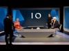 May: bármi áron nem állapodunk meg az EU-val