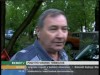 Ítéletidő Oroszországban - Echo Tv
