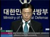 Közös hadgyakorlat Dél-Koreában - Echo Tv