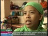 Dzsihadisták elől menekülnek a Fülöp-szigeteken - Echo Tv