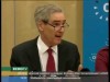 Marad a CEU - Echo Tv