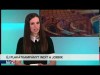 Szűcsné Major Ildikó a Hír TV Reggeli járat c. műsorában (2017.06.02.)