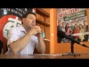 Süle Zsolt pápai önkormányzati képviselő a városi televízióban (2017.06.01.)
