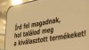 Tegezés vagy magázás?