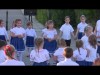 Májusfakitáncolás - 2017.05.27.