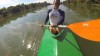 Pimaszúr átcuccol 2017-06-02