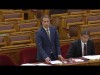 Szávay István: A Nagy Egyesülés árnyékában (2017.06.06.)