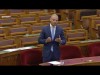 Hegedűs Lorántné: Budavárat elfoglalta a korrupció? (2017.06.06.)