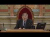 Ander Balázs - Költői kérdés, avagy miért nem akar a kormány erős munkavállalói érdekvédelmet?