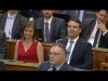 Vona Gábor: Ne háborúzz, cselekedj! (2017.06.06.)