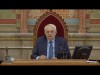 Apáti István: Ezt talán már Ön sem hiszi el... (2017.06.06.)