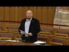 Ander Balázs az igazságos és méltányos nyugdíjrendszer kialakításához szükséges intézkedésekről