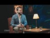 Danny Blue interjú előzetes - Sztárportré