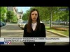 Szűcsné Major Ildikó a Hír TV Newsroom c. műsorában (2017.06.09.)