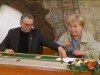 A Támogatási Szerződés aláírására