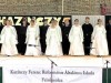 A ZsolcaTV 2017./21. heti adása (2017. május 24.)