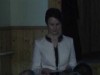 A ZsolcaTV 2017./19. heti adása (2017. május 10.)