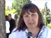 A ZsolcaTV 2017./22. heti adása (2017. május 31.)