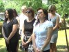 A ZsolcaTV 2017./23. heti adása (2017. június 7.)