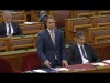 Z. Kárpát Dániel: Milyen Magyarországot szeretne a Jobbik?