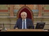 Szávay István: A Magyar Munkavállalókért Mozgalom is számíthat-e a kormány segítségére?