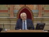 Hegedűs Lorántné: Mégis kinek az élete? (2017.06.12.)