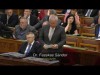 Egyed Zsolt: Az állatvédelem megoldása még várat magára (2017.06.12.)